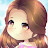 @skybahar6328