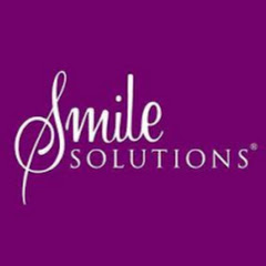 Smile Solutions® Melbourne Avatar