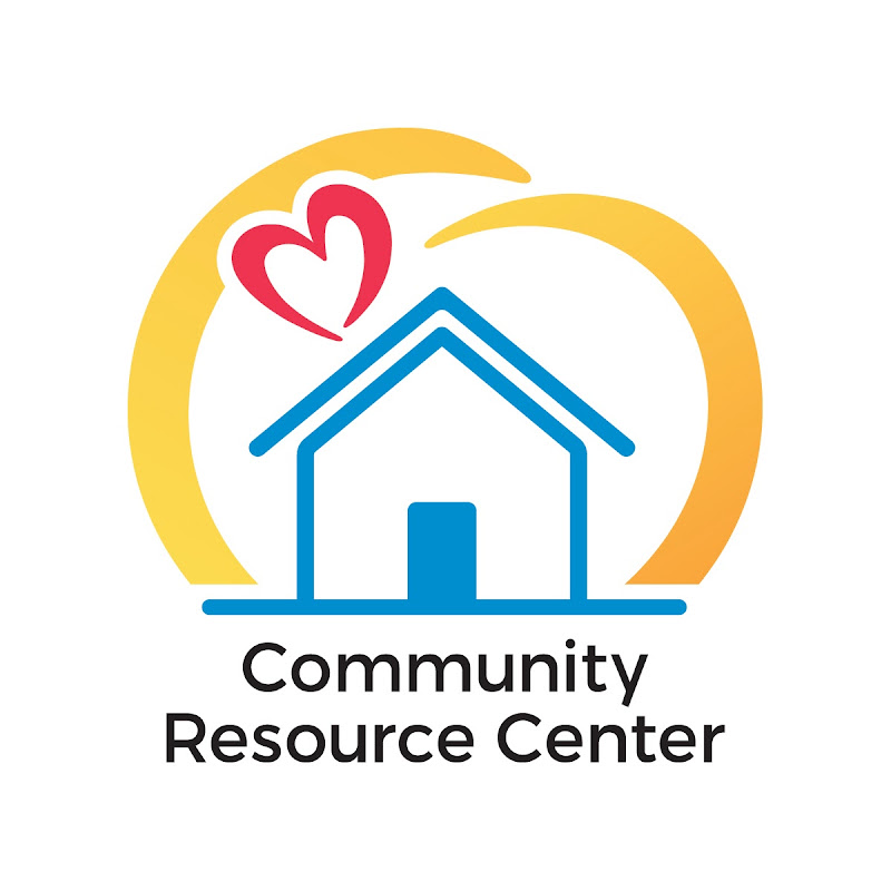 Community Resource Centers