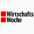 vDcisR5ms7o-channel-avatar-WirtschaftsWoche