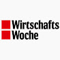 WirtschaftsWoche logo