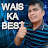 @WAISKABEST