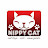 @nippycat838