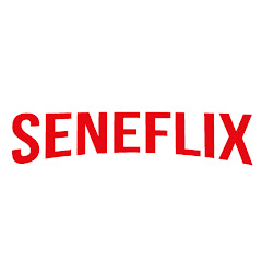 Seneflix