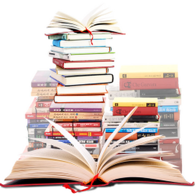 WeReadBooks