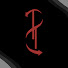 EwkvD-0eJSI-channel-avatar-Permuta Imóvel