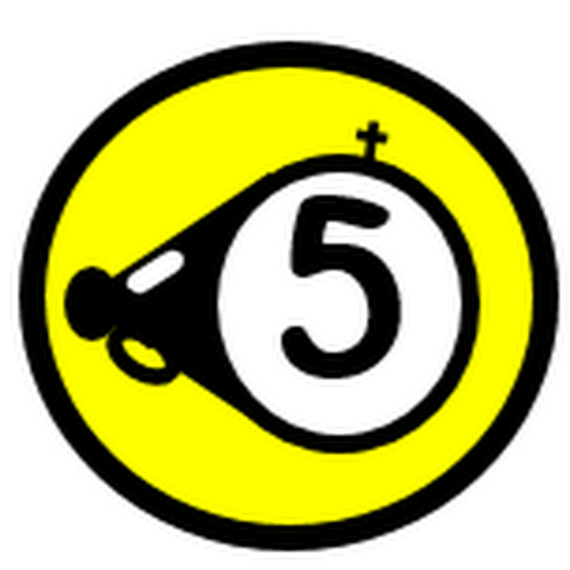 탑파이브- 최고의 5개추천