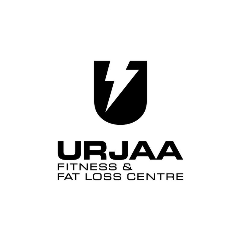 URJAA FITNESS