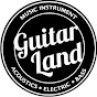 GUITARLANDBkk