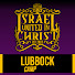 2_ZU1mvDgp4-channel-avatar-IUIC Lubbock and IUIC Virginia