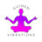 Guided Vibrations