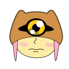 家カピバラさん