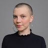 Автор