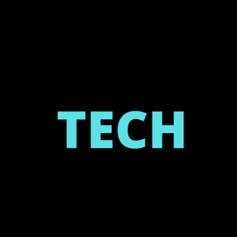 Technology