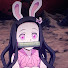 LEaqVT_dsRM-channel-avatar-gianna newborg