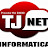 @tjnetcomunicacoes1248