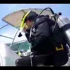 pennyvideoアイコン画像