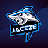 0OvkzhwY7mY-channel-avatar-JacEze