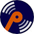 KHI4bFQROT4-channel-avatar-Patrick & Friends Music Co.