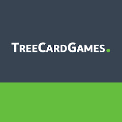 TreeCardGames