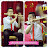 Thanh Thịnh Flute