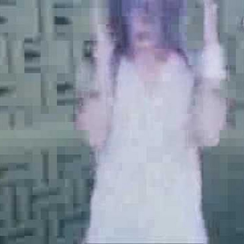 EmptyTear
