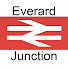 qAV-3cO-sR8-channel-avatar-EverardJunction