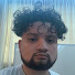 mlQ9fiP8pTI-channel-avatar-Carlos Caceres