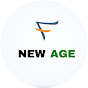 NEW AGE logo