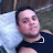 @fborquez99's avatar