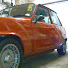 McT7vZeHWDg-channel-avatar-ACCESSIBLE AUTOS