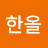 @user-cm2cf5vu6e