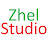 ZhelStudio