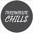 owdStVc8oQs-channel-avatar-ThrowBack Chills