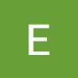 Elvire Thouvenot Avatar