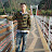 youtube avatar