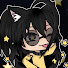 5ZpYjcYbtds-channel-avatar-XxStary NightxX