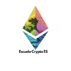 EscuelaCryptoES