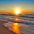 Wa-O-tmFY9M-channel-avatar-Live A Better Life Tarot