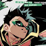 E31Ka4BVwgg-channel-avatar-Damian Wayne