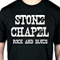 Stone Chapel logo