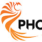Phoenix Appeal logo