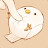 @레식무새