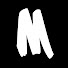 ICoiwQe5BqQ-channel-avatar-MILLION DOLLAZ WORTH OF GAME