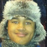 0uJ8G2uW6mg-channel-avatar-Lawrence Diangana
