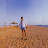 @abdelrahmanalaa5824