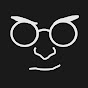 AIdro kpITLx4qxr4joRq6o7Gh9QQje6Ynvq09qhtOezxvay5A=s88 c k c0x00ffffff no rj