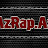 azraptv