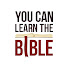 kqG7ZIhbaFo-channel-avatar-You Can Learn the Bible