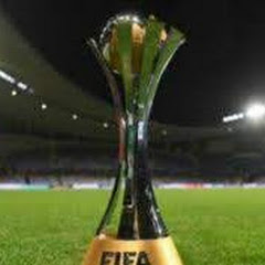 Mauri Flamengo